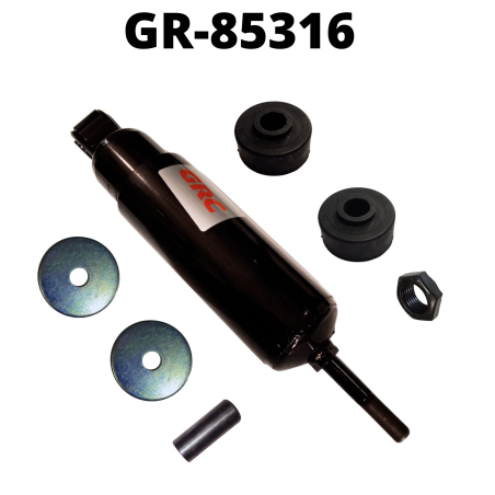 GR-85316