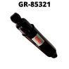 GR-85321