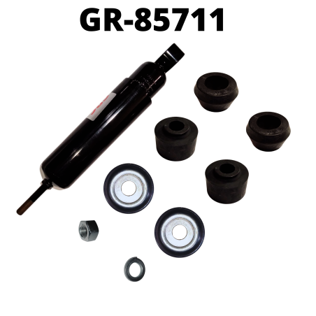 GR-85711
