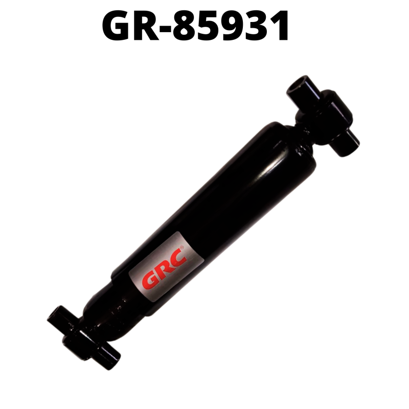 GR-85931