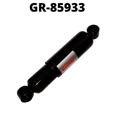 GR-85933