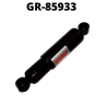 GR-85933