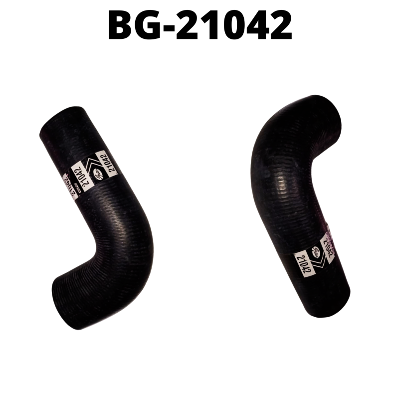 BG-21042