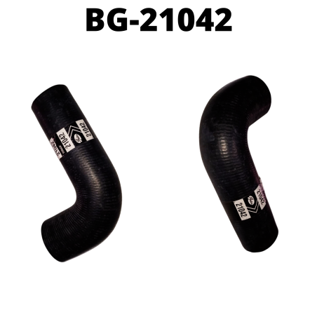 BG-21042