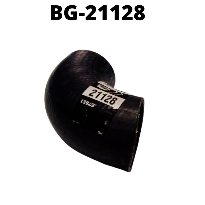 BG-21128