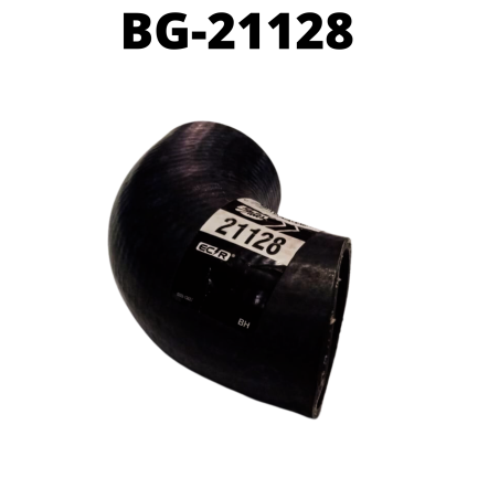 BG-21128