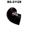 BG-21128