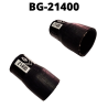 BG-21400