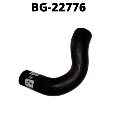 BG-22776
