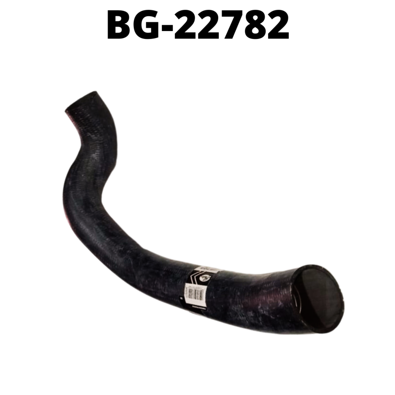 BG-22782