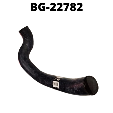 BG-22782