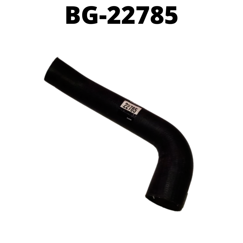 BG-22785