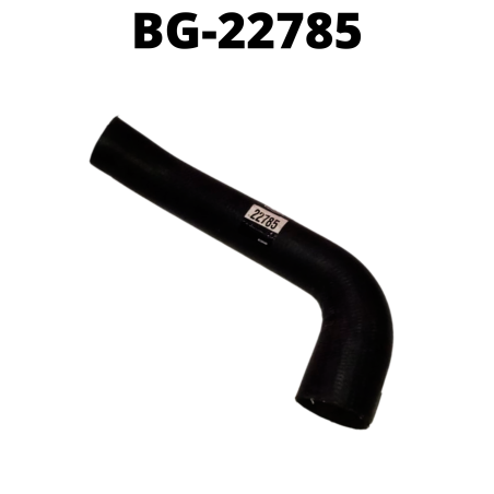BG-22785