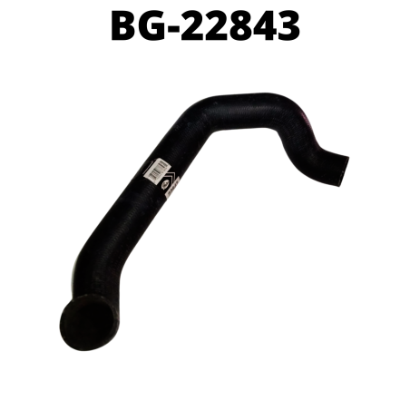 BG-22843