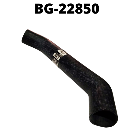 BG-22850