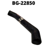 BG-22850