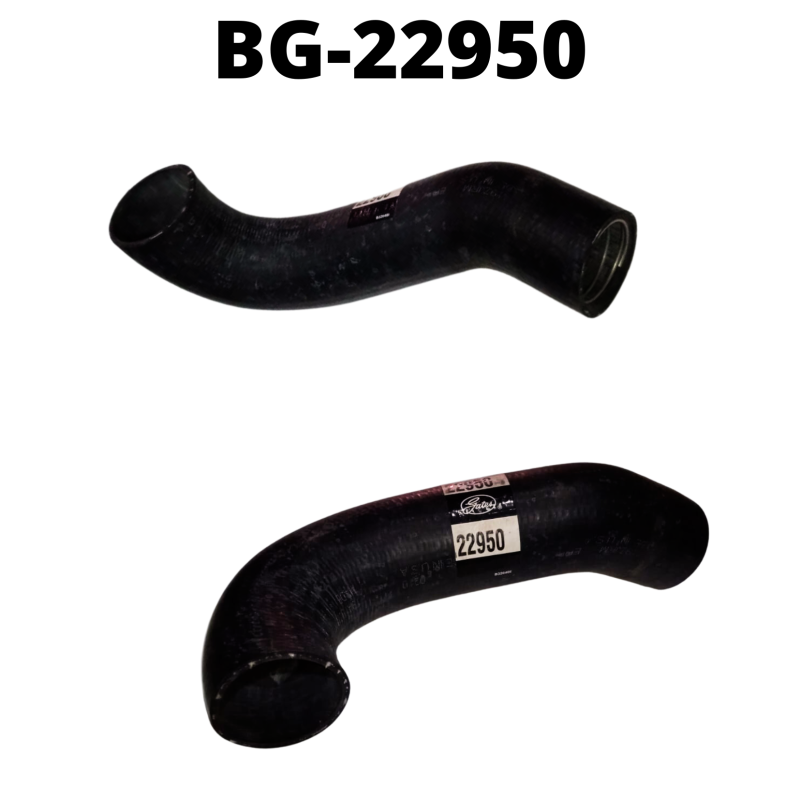 BG-22950