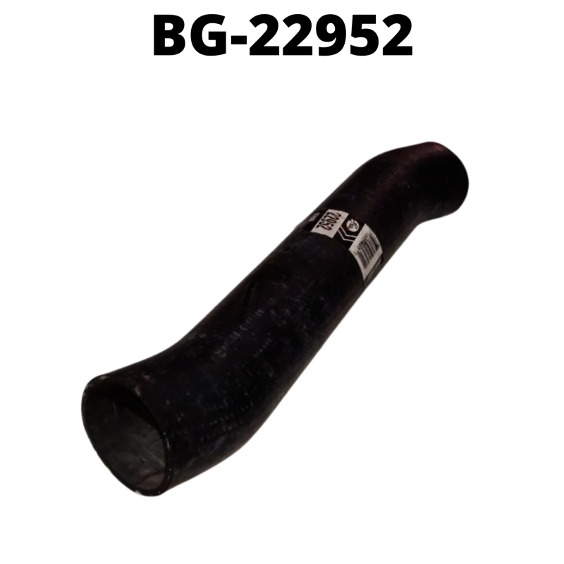 BG-22952
