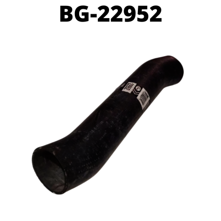 BG-22952