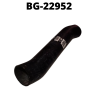 BG-22952