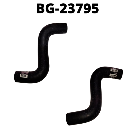 BG-23795