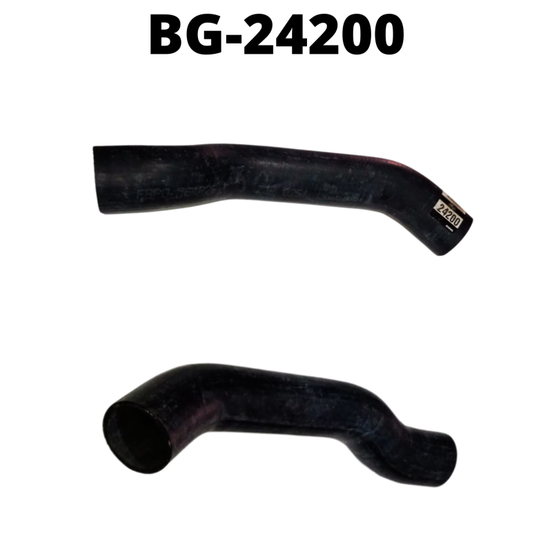 BG-24200