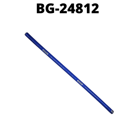 BG-24812