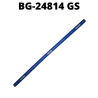 BG-24814 GS