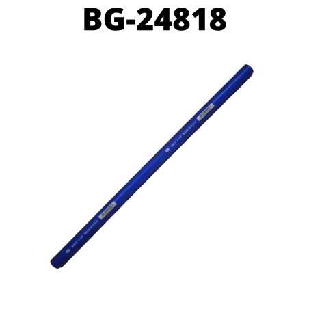BG-24818