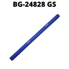 BG-24828 GS