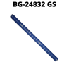 BG-24832 GS