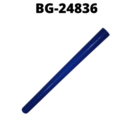 BG-24836