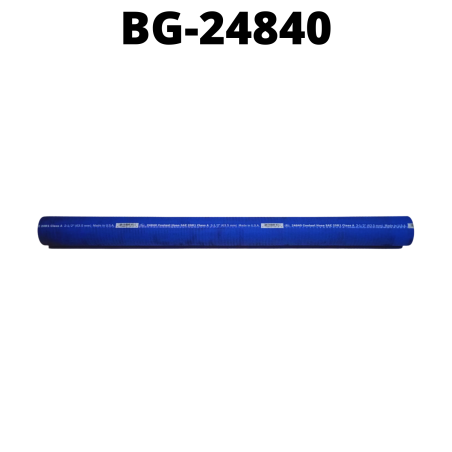 BG-24840