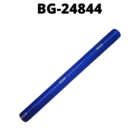 BG-24844