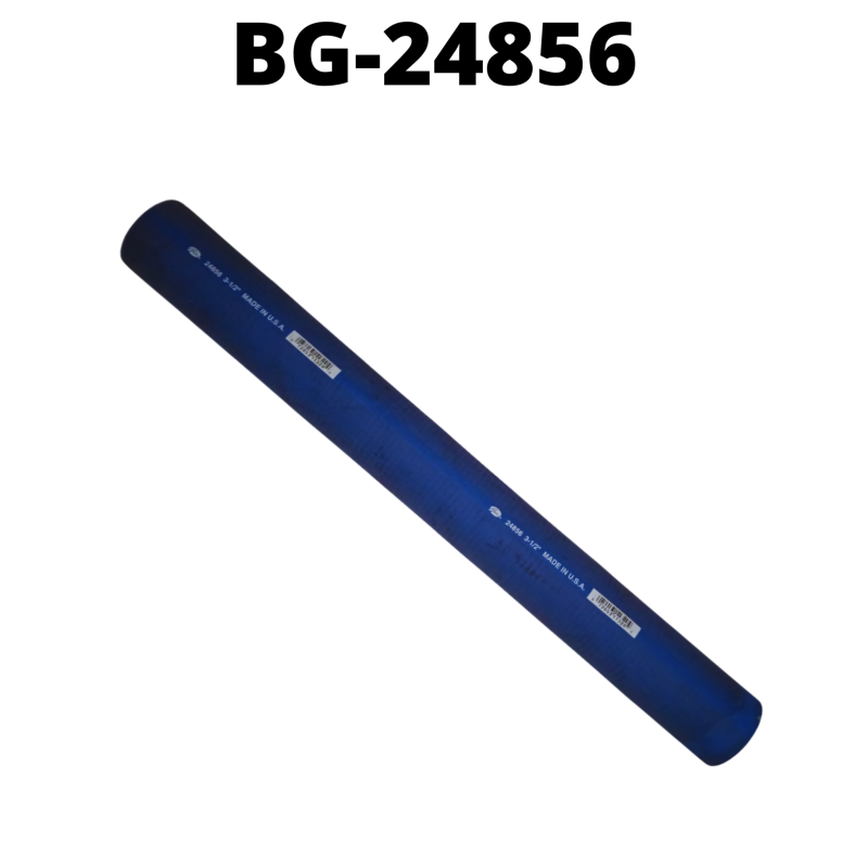 BG-24856
