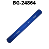 BG-24864