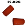 BG-26003