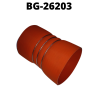 BG-26203