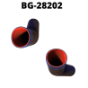 BG-28202