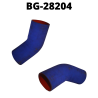 BG-28204