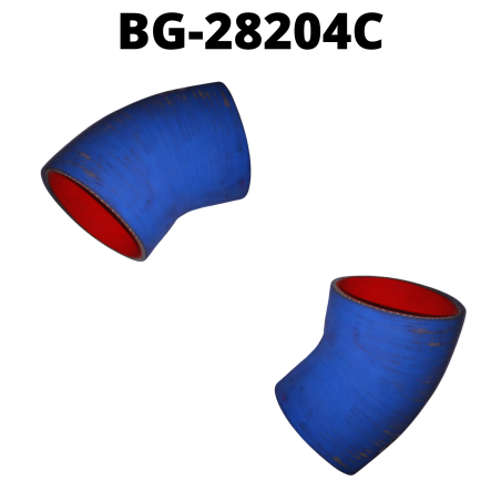 BG-28204C