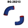 BG-28213