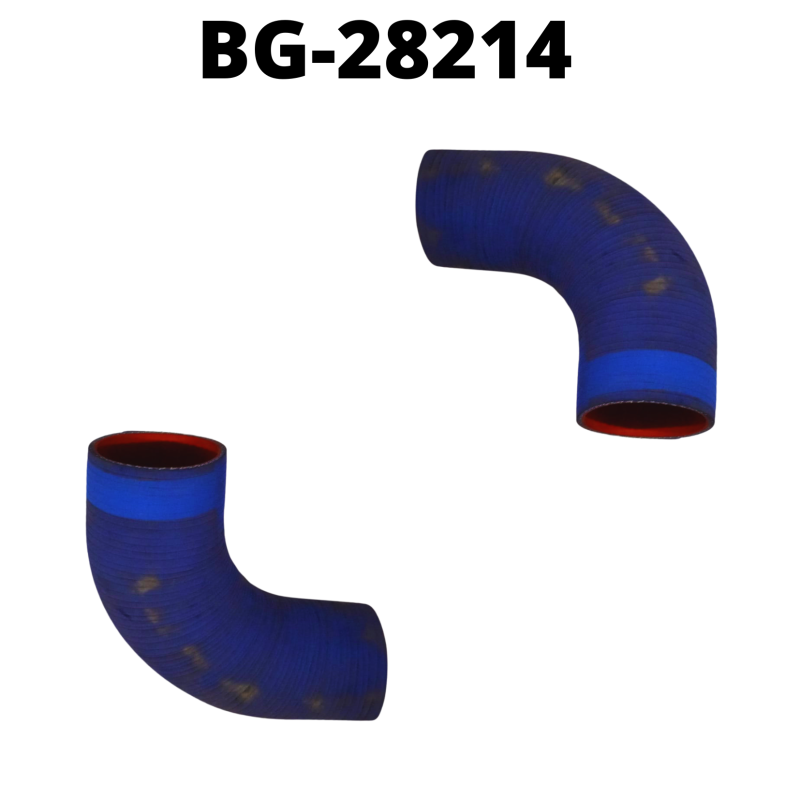 BG-28214