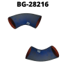 BG-28216