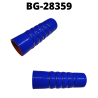 BG-28359
