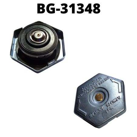 BG-31348