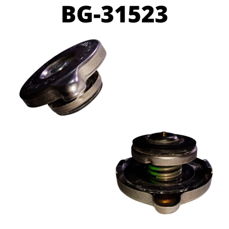 BG-31523