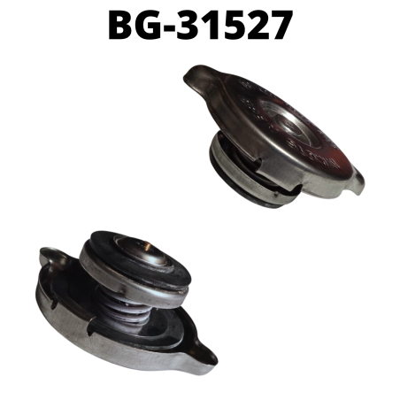 BG-31527