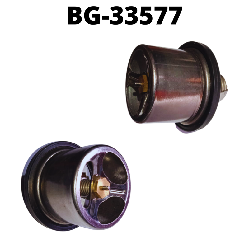 BG-33577