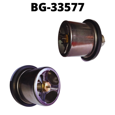 BG-33577